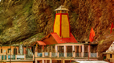 yamunotri-temple.jpg