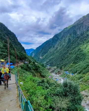 kedarnath-temple.jpg