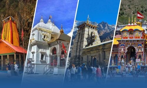 kedarnath-temple.jpg