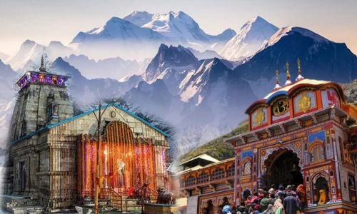kedarnath-temple.jpg